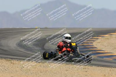 media/Mar-30-2025-Pro Autosports (Sun) [[34ff8f16e0]]/6-Purple Group/Main Race/